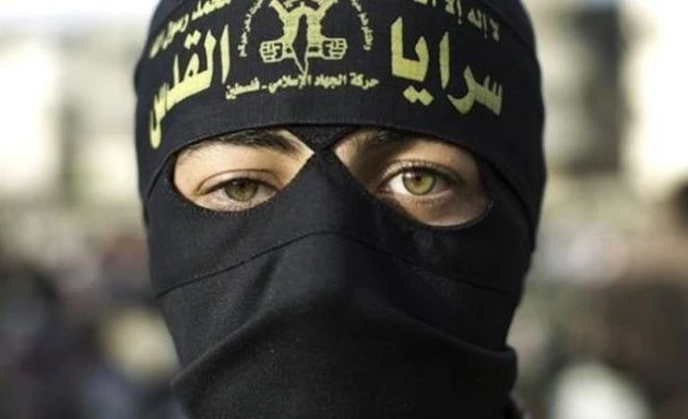 Η Ιταλία ανησυχεί για τζιχαντιστές – Τι αναφέρει έκθεση της Υπηρεσίας Πληροφοριών